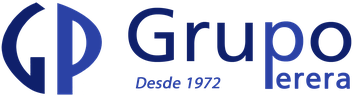 Grupo Perera